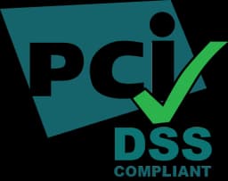 PCI DSS